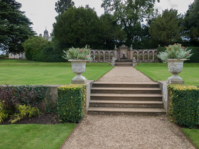 Belton House 2016 (44)
